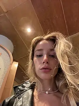 sssativa more online show from 03/03/26, 06:31