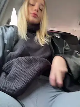 sssativa more online show from 03/25/26, 04:12