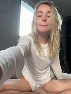 sssativa more online show from 01/07/26, 09:36