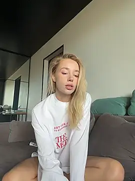 sssativa more online show from 04/14/26, 01:21