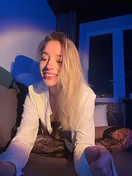 sssativa more online show from 04/13/26, 11:25