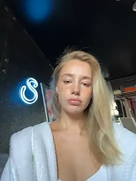 sssativa more online show from 03/31/26, 01:51