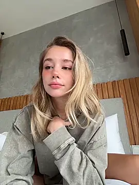 sssativa more online show from 02/10/26, 04:44