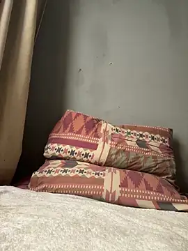 Snapshot of Thirdleg109 chatting on 12/19/25, 06:49 Thirdleg109 online show from 12/19/25, 06:49