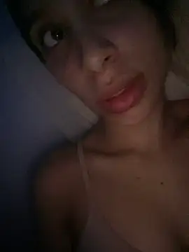 Jedelinne online show from 02/23/26, 08:20