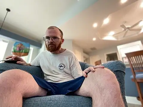 Snapshot of gingerginger111 chatting on 07/19/26, 01:52 gingerginger111 online show from 07/19/26, 01:52