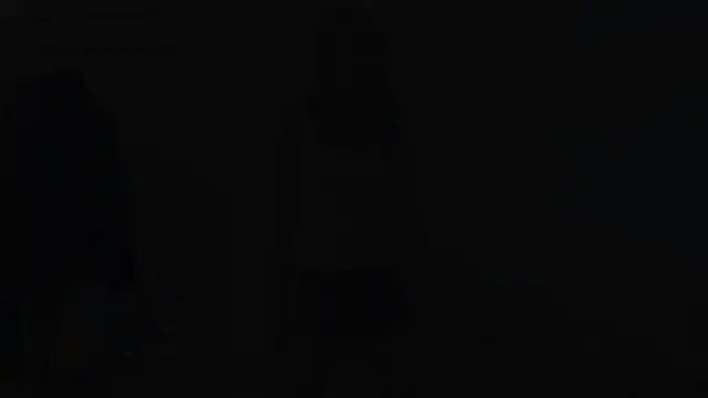 Snapshot of MerIeBremmer chatting on 12/20/25, 05:43 MerIeBremmer online show from 12/20/25, 05:43