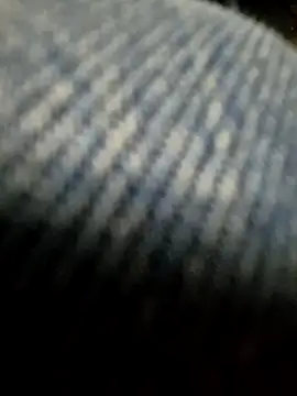 Crcr999 online show from 01/08/26, 12:27