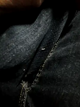 Crcr999 online show from 01/15/26, 02:26