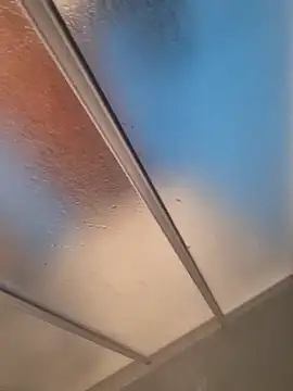 Crcr999 online show from 12/19/25, 11:18