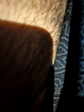 Crcr999 online show from 04/14/26, 11:54