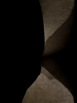 Crcr999 online show from 02/24/26, 02:34