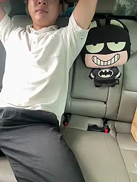 battman4488 online show from 04/12/26, 12:47