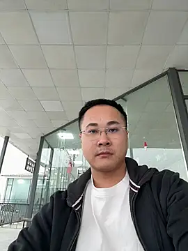 battman4488 online show from 02/05/26, 09:49