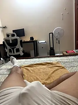 battman4488 online show from 12/20/25, 03:48