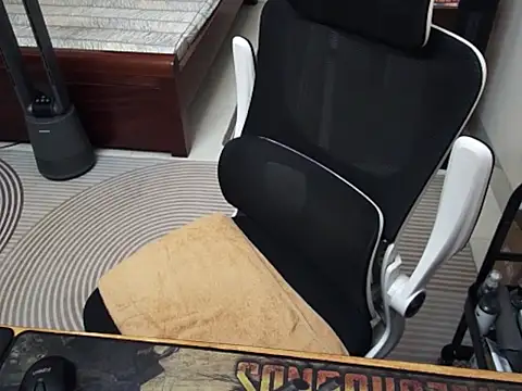 battman4488 online show from 02/19/26, 10:45