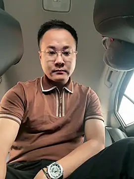 battman4488 online show from 02/06/26, 02:18