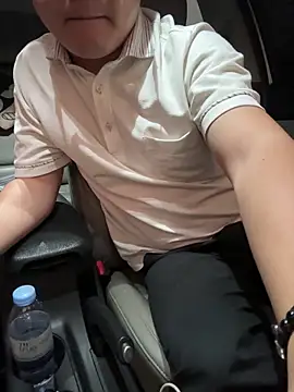 battman4488 online show from 03/21/26, 11:14