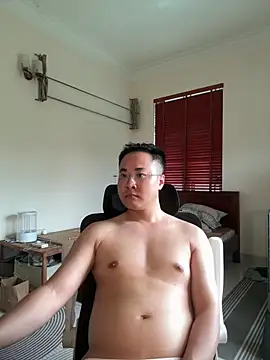 battman4488 online show from 03/02/26, 04:24