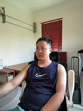 battman4488 online show from 03/10/26, 03:54