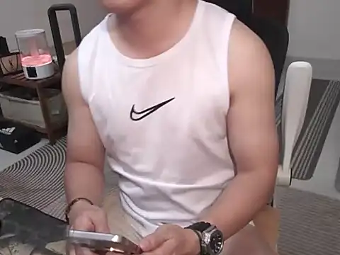 battman4488 online show from 04/10/26, 03:41