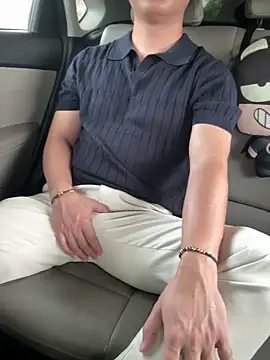 battman4488 online show from 04/14/26, 08:08