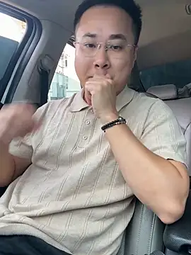 battman4488 online show from 03/05/26, 03:25