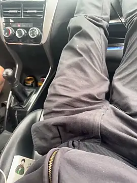 battman4488 online show from 03/11/26, 07:02