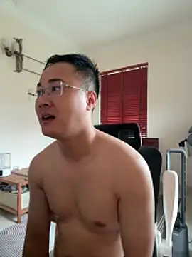 battman4488 online show from 03/04/26, 03:36