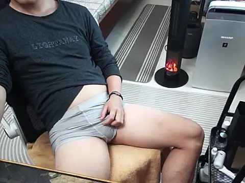 battman4488 online show from 02/09/26, 03:15