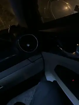 battman4488 online show from 03/17/26, 12:52