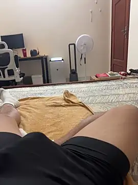 battman4488 online show from 12/22/25, 03:45