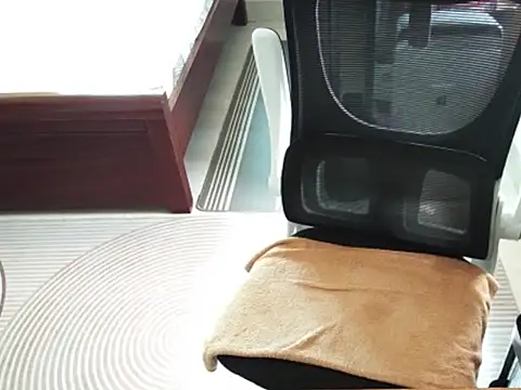 battman4488 online show from 03/15/26, 06:53