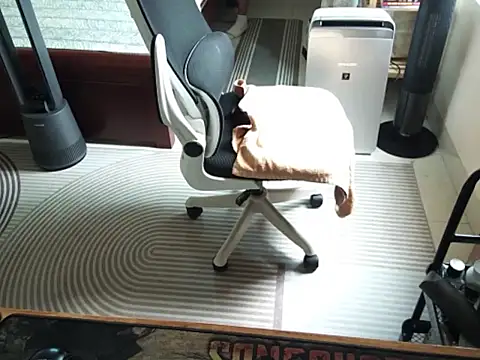 battman4488 online show from 02/21/26, 04:36