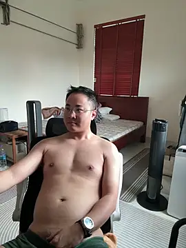 battman4488 online show from 02/13/26, 04:56