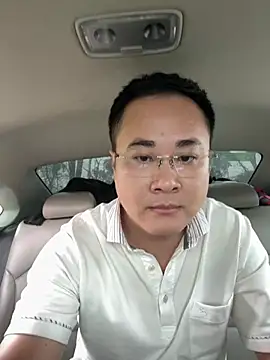 battman4488 online show from 03/07/26, 03:46