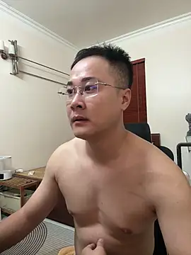 battman4488 online show from 03/19/26, 09:59