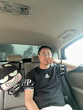 battman4488 online show from 03/08/26, 03:21