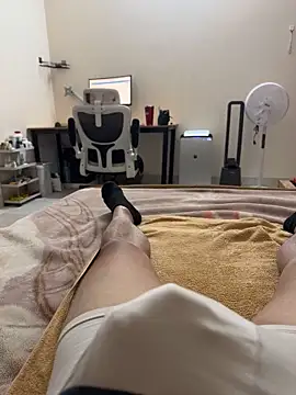 battman4488 online show from 12/18/25, 02:43