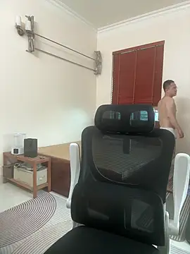 battman4488 online show from 03/03/26, 02:40