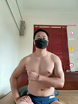 battman4488 online show from 05/21/26, 07:39