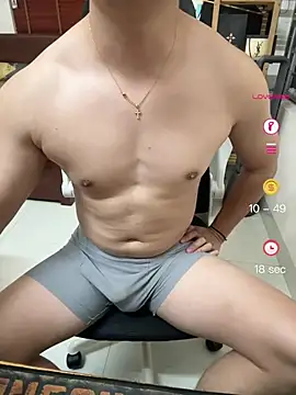 battman4488 online show from 05/09/26, 11:57