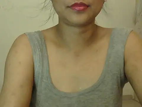 Cristina love69 online show from 07/04/26, 09:19