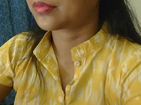 Cristina love69 online show from 07/11/26, 06:52