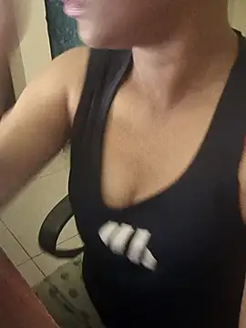 Cristina love69 online show from 07/10/26, 05:13