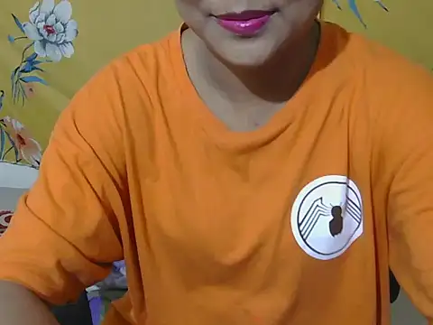 Cristina love69 online show from 07/03/26, 03:40