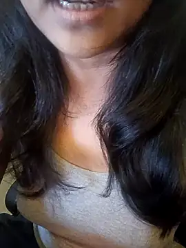 Cristina love69 online show from 07/20/26, 03:47