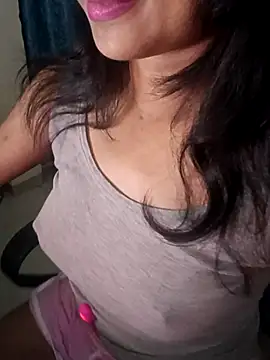 Cristina love69 online show from 07/21/26, 06:31