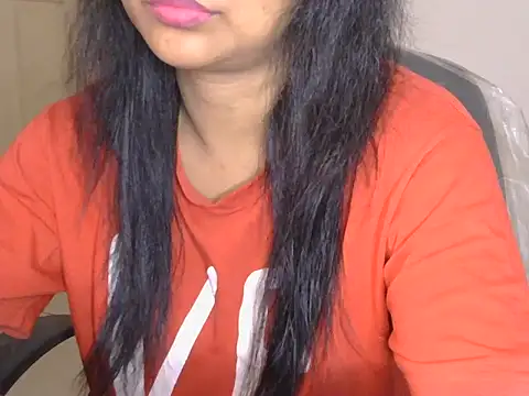 Cristina love69 online show from 05/02/26, 11:04