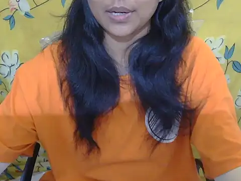 Cristina love69 online show from 05/31/26, 04:24